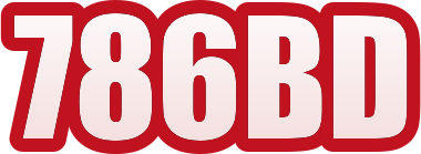 786bd